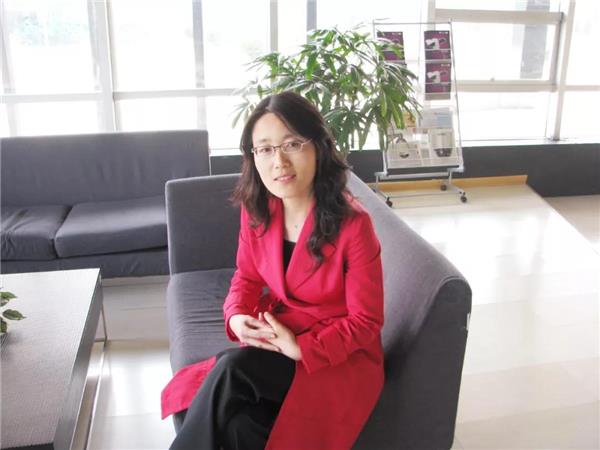 EMBA,美能达客