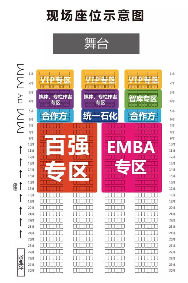 2019第四届中国汽车后市场连锁发展论坛