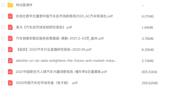 6月档期定了！西安、温州、武汉、郑州、青岛……门店提升业绩的机会！