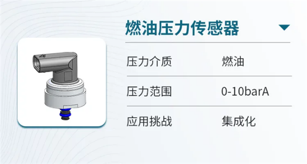 森萨塔科技APT陶瓷电容技术和传感器最强科普