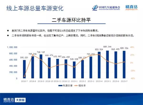 AC情报局,新闻