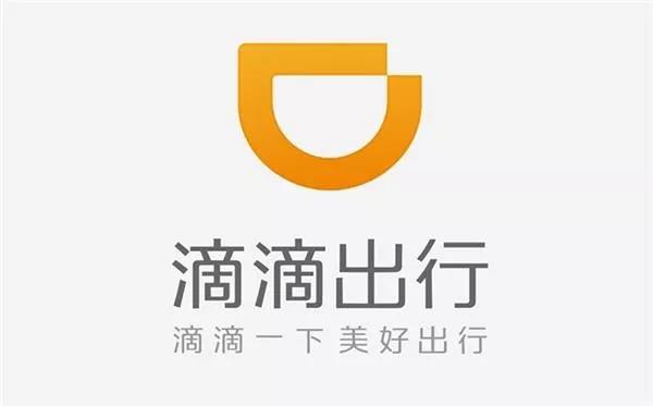 AC情报局,新闻