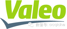 招聘 | 就业有“位”来！法雷奥Valeo售后诚聘产品经理及区域销售经理